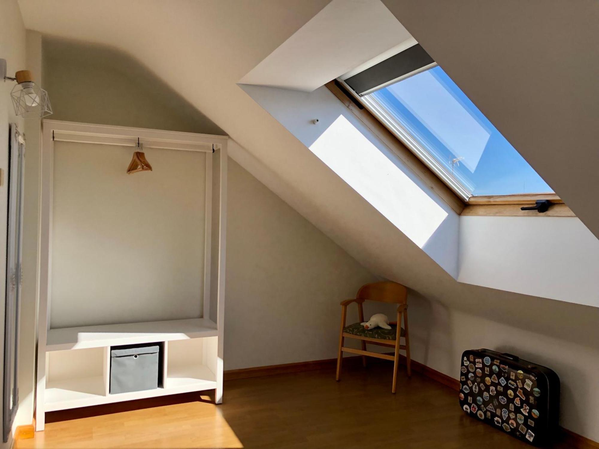 Apartamentos Schultz Gijón Buitenkant foto